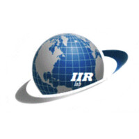 King's Informal International Relations Lab logo - Similar company to Grocery Checkout Inc.
