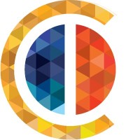 National Association of Councils on Developmental Disabilities logo - Similar company to Nasddds