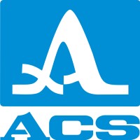 Acoustic Control Systems - ACS Group logo - Similar company to Bdi