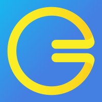 EazeGames logo - Similar company to Socialdatabase