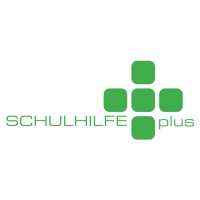 Schulhilfeplus