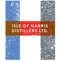 Isle of Harris Distillers Ltd. logo - Similar company to The Tree Lab
