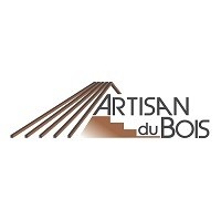 ARTISAN DU BOIS logo - Similar company to Oxyria Synergie