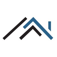 Stonegrove Roofing Partners logo - Similar company to A