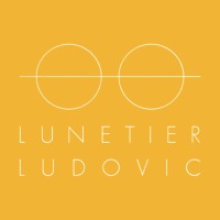 Lunetier Ludovic logo - Similar company to Haven Interiors