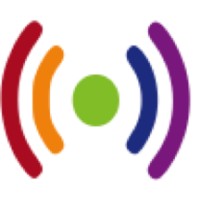 ANB SENSORS LTD logo - Similar company to Add2 Limited
