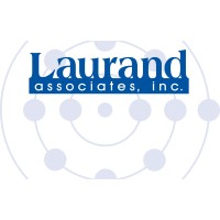 Laurand Associates, Inc. logo - Similar company to Purity Casting Alloys Ltd.