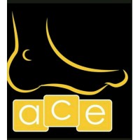 ACE FOOT AND ANKLE MEDICAL CLINIC logo - Similar company to Southwest Montana Community Health Center