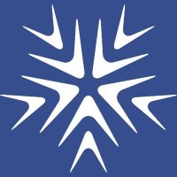 Lech Zürs Tourismus GmbH logo - Similar company to Skischule Lech