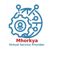 Mhorkya logo - Similar company to Mémoire