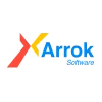 Arrok Software logo - Similar company to Aureolab