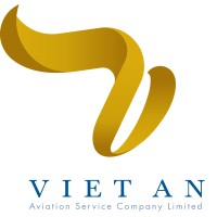 VIET AN AVIATION SERVICE COMPANY LIMITED logo - Similar company to Intertour Vietnam