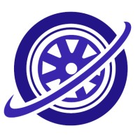 CARGORS logo - Similar company to Qarry