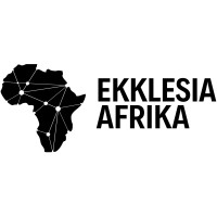 Ekklesia Afrika logo - Similar company to Rare Folks