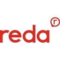 REDA a.s. logo - Similar company to Mabalone