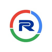 Ridge Links Private Limited logo - Similar company to Islate Technologies Private Limited