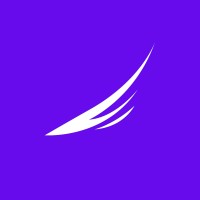 FlowUP logo - Similar company to Powerlab