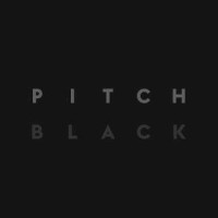 Pitch Black logo - Similar company to Pitch Black Media
