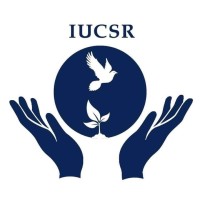 IU Corporate Social Responsibility (CSR) Society logo - Similar company to Inspirux