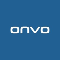 ONVO ELEKTRONİK logo - Similar company to Skytech