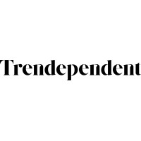 Trendependent logo - Similar company to Fountain Comfort Group
