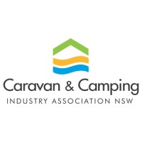 Caravan & Camping Industry Association NSW