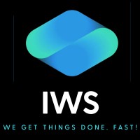 Infinity World Service logo - Similar company to Ecx Edtech Interns