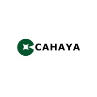 PT Cahaya Bisnis Digital logo - Similar company to Shipmall.Id