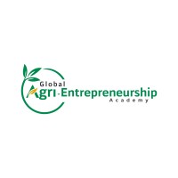 Global Agri-Entrepreneurship Academy logo - Similar company to Swiss Forum For International Agricultural Research (Sfiar)