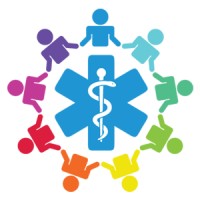 Paramedic Health Solutions logo - Similar company to Computer-Paramedic