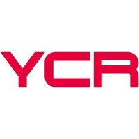 YCR COMPLEMENTOS logo - Similar company to Valenplas