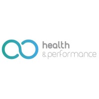 Health&Performance logo - Similar company to Bratislavia