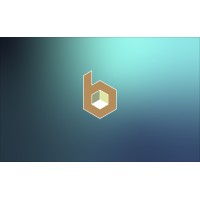 Cubek logo - Similar company to Helevation Software Llc