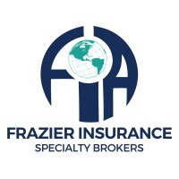 Frazier Insurance Agency
