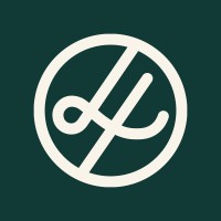 Lloyd Harden Design Ltd logo - Similar company to Essensi Studios