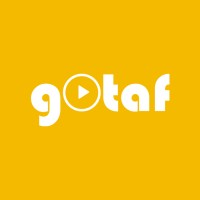 GOTAF AFRICA logo - Similar company to Gotaf