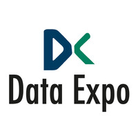 Data Expo logo - Similar company to Atria Analytics Limited