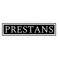 Prestans Ab