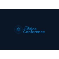 Justice Conference logo - Similar company to Stichting Kompas Bommelerwaard