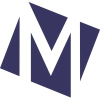 Institut de Ciència de Materials de Barcelona (ICMAB-CSIC) logo - Similar company to Nanbiosis – Icts