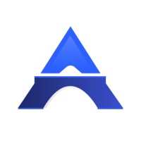 ATHARID CA logo - Similar company to Reliable Zone