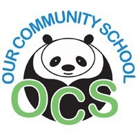 Our Community School