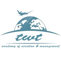 TWT Academy Of Aviation & Management logo - Similar company to Twt  Global
