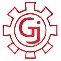Gurjas Industries logo - Similar company to Orbittal Electromech Engineering Project Private Limited