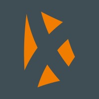 X5 Soluções Tecnológicas logo - Similar company to Sigmacom