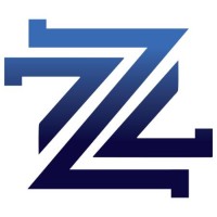 NezerCorp