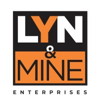 Lyn And Mine Enterprises