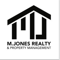 M.Jones Realty & Property Management Ltd logo - Similar company to Anil Kumar