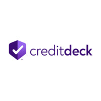 Credit Deck logo - Similar company to Clicktool.Com