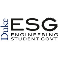 Duke Engineering Student Government